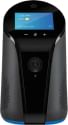 Qubo HCI01A Smart Speaker