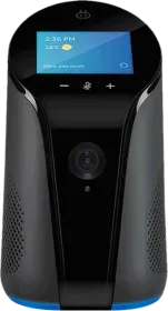 Qubo HCI01A Smart Speaker