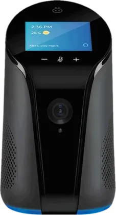 Qubo HCI01A Smart Speaker