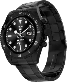 Fire Boltt Avalanche Smartwatch