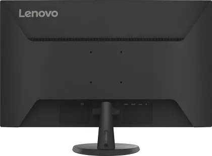Lenovo D32u-40 32 inch Ultra HD 4K Monitor