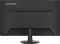Lenovo D32u-40 32 inch Ultra HD 4K Monitor