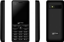 Micromax X791
