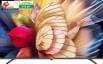 Onida MZ55MIN 55 inch Ultra HD 4K Smart Mini LED TV