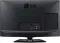 LG 24LF454A (24-inch) HD Ready LED TV