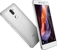 LeEco Cool Changer 1C vs Xiaomi Redmi K50i 5G