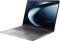 Asus Expertbook P5 P5406CCA-SF0162WS Laptop (Intel Core Ultra 5 225H/ 16GB/ 512GB SSD/ Win11 Home