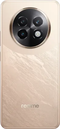 Realme 13 Plus 5G