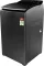 Whirlpool Bloomwash 360 8.5 Kg Fully Automatic Top Loading Washing Machine