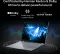 ASUS Vivobook S14 Flip 2025 TP3402VAO-LZ612WS  Laptop (13th Gen Core i5/ 16GB/ 512GB SSD/ Win11 Home)