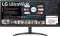 LG 34WP500 34-inch Ultra Wide Full HD IPS Monitor
