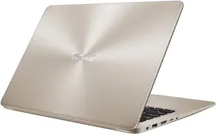 Asus VivoBook 14 X411QA-EK202T Laptop (APU A12/ 8GB/ 512GB SSD/ Win10)