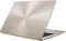 Asus VivoBook 14 X411QA-EK202T Laptop (APU A12/ 8GB/ 512GB SSD/ Win10)