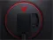LG UltraGear 27GN60R-B 27 inch Full HD Gaming Monitor