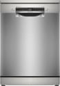 Bosch SMS6HMI01I 15 Place Settings Dishwasher