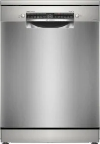 Bosch SMS6HMI01I 15 Place Settings Dishwasher