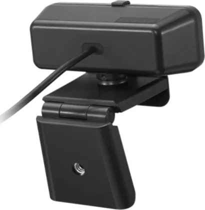Lenovo Essential FHD Webcam - image 4