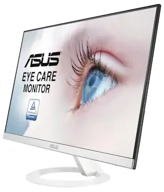 ASUS VZ249H 24-inch Full HD Monitor