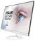 ASUS VZ249H 24-inch Full HD Monitor