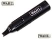 Wahl 5560-917 Nose Hair Trimmer