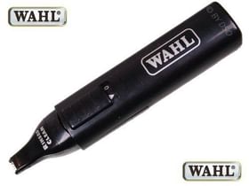 Wahl 5560-917 Nose Hair Trimmer