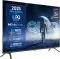 Blaupunkt 50QC7015 50 inch Ultra HD 4K Smart QLED TV