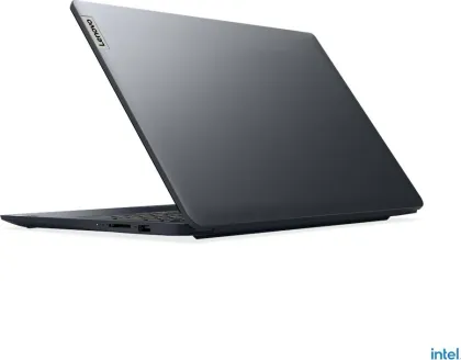 Lenovo IdeaPad 1i 83B40000US Laptop (13th Gen Core i5/ 8GB/ 256GB SSD/ Win 11)