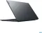 Lenovo IdeaPad 1i 83B40000US Laptop (13th Gen Core i5/ 8GB/ 256GB SSD/ Win 11)