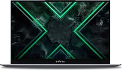 Infinix INBook X1 Slim XL21 Laptop vs Infinix INBook X1 Pro Laptop