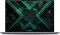 Infinix INBook X1 Pro Laptop (10th Gen Core i3/ 8GB/ 256GB SSD/ WIn10)