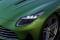 Aston Martin DB12 Volante