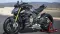 Ducati Streetfighter V4
