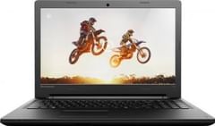 Lenovo IdeaPad 320 (80XV00P7IN) Laptop (AMD A6/ 4GB/ 1TB/ Win10)