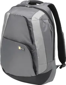 Case Logic 15inch Laptop Backpack