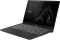 MSI Summit E14 Evo A12M-026 Laptop (12th Gen Core i5/ 16GB/ 512GB SSD/ Win 11)