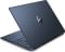 HP Spectre x360 14-ef2035TU Laptop (13th Gen Core i7/ 32GB/ 1TB SSD/ Win11 Home)