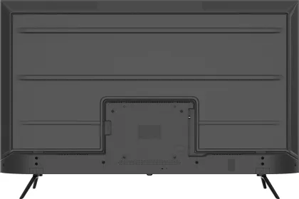 Kodal Matrix 50 inch Ultra HD 4K Smart QLED TV (50ST5015)