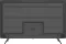 Kodal Matrix 55 inch Ultra HD 4K Smart QLED TV (55ST5025)