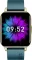 Intex FitRist Vogue Smartwatch