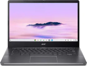 Acer Chromebook Plus 514 CBE594-1T-32YT (Intel Core i3-N305/ 8GB/ 256GB SSD/ ChromeOS)
