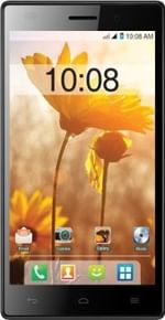 Intex Aqua Power Plus vs Motorola Moto G54 5G (12GB RAM +256GB)