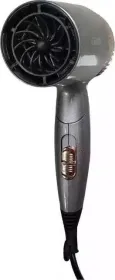 Kemei KM-6840 Hair Dryer