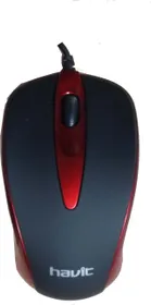 Havit HV-MS675 USB Mouse