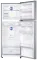 Samsung RT42B5538S8 415L 2 Star Double Door Refrigerator