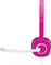 Logitech H150 Wired Headphones