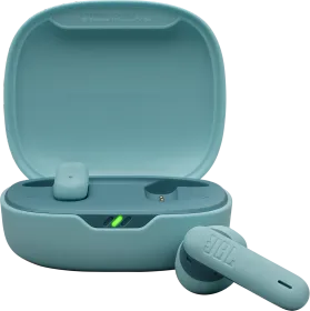 JBL Vibe Flex 2 True Wireless Earbuds