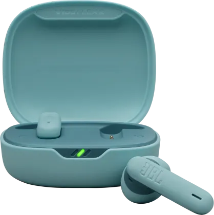 JBL Vibe Flex 2 True Wireless Earbuds
