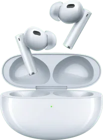 Realme Buds Air 6 Pro