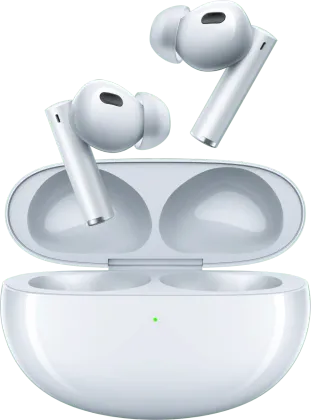 Realme Buds Air 6 Pro