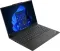 Lenovo ThinkPad E14 21M3008UIG Laptop (AMD Ryzen 5 7535HS/ 16GB/ 512GB SSD/ Win11)